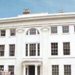 2.5-Hours Walking Tour of Birmingham into Black Heritage Madiba - Who Should Consider This Tour?