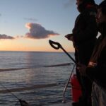 2.5h Sunset Navigation with Azorean appetizers and Wine - The Bottom Line: Who Should Consider This Tour?