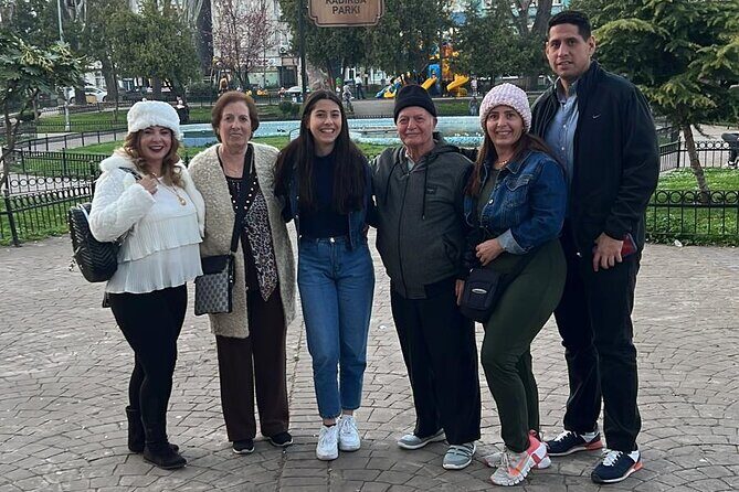 2 Continents Tour incl. Beylerbeyi Palace [full-day] - The Itinerary in Detail