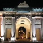 2 Day Australian Tour - from Arras - What Sets This Tour Apart?