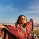 2-Day Cappadocia Tour from Istanbul - Optional Balloon Ride - The Highlight: Hot Air Balloon Option