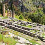 2-Day Delphi and Meteora Tour from Athens - Who Is This Tour Best For?