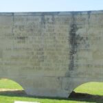 2-Day Gallipoli Tour from Istanbul - Small Group - The Experience of the Sites