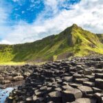 2-Day 'Game of Thrones' Rail Tour from Dublin Incl. Belfast and Giant's Causeway - The Value for Money