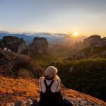 2-Day Guided Tour to Meteora from Athens with Accommodation - Whats Included & Whats Not