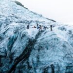 2-Day Ice Cave & South Coast: Glacier Hike and Glacier Lagoon - The Pros and Cons Based on Traveler Feedback