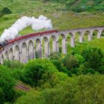 2-Day Jacobite Experience including the Hogwarts Express from Edinburgh - What We Loved About This Tour