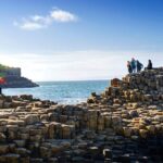 2-Day Northern Ireland Rail Tour: Belfast, Antrim Coast, and Giant's Causeway - Who Is This Tour Best Suited For?