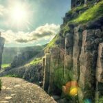 2-Day Northern Ireland Tour from Dublin Including Belfast and Giants Causeway - Who Should Consider This Tour?