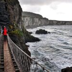 2-Day Private Northern Ireland Tour - What Makes This Tour Stand Out?