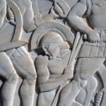 2 Day Private Tour Of Delphi, Thermopylae & Meteora From Athens - What We Loved About the Tour