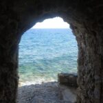 2 Day Private Tour of Sparta, Mystras & Monemvasia - Overnight - What Makes This Tour Stand Out?