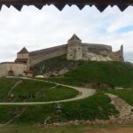 2-Day Private Tour of Transylvania from Bucharest - Final Thoughts