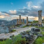 2-Day Private Tour to Delphi and Meteora from Athens - Who Should Consider This Tour?