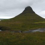 2 Day Snæfellsnes Tour Lava Caving and the Northern Lights - What Makes This Tour Stand Out