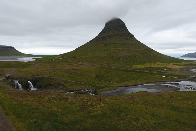 2 Day Snæfellsnes Tour Lava Caving and the Northern Lights - What Makes This Tour Stand Out
