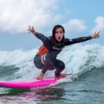 2 day surf course - Who Should Consider This Course?