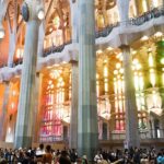 2-Day Tour: Gaudi & Sagrada Familia + Montserrat & Winery - Who’s This Tour Best For?