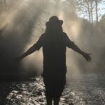 2-Day Tour of King Arthur's Cornwall in Tintagel, Boscastle and Dartmoor from Glastonbury - Practical Details and What It Means for You