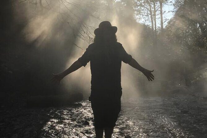 2-Day Tour of King Arthur's Cornwall in Tintagel, Boscastle and Dartmoor from Glastonbury - Practical Details and What It Means for You