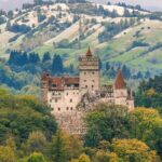 2-Day Transylvania from Bucharest: Brasov, Bran, Sighisoara - Who Is This Tour Best For?