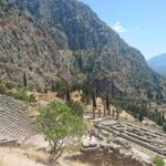2-Day Trip to Delphi from Athens - What Travelers Are Saying