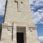 2-Day Troy and Gallipoli Tour from Istanbul - Why This Tour Works Well