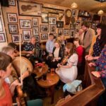 2-Day Western Ireland Tour from Dublin:Including Galway and Cliffs of Moher - Pricing and Value