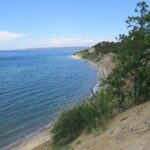 2 Days 1 night Gallipoli Troy Landing Beaches Tour From Istanbul - What’s Included and What to Consider