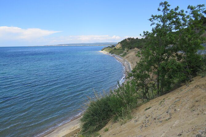 2 Days 1 night Gallipoli Troy Landing Beaches Tour From Istanbul - What’s Included and What to Consider