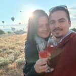 2-Days Cappadocia-Dream from/to Istanbul (Optional Balloon Ride) - Frequently Asked Questions