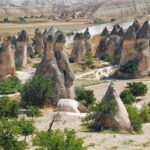 2 Days Cappadocia Tour From Istanbul - What We Love and the Caveats