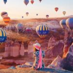 2 Days Cappadocia Tours From Istanbul by Plane - Pricing and Value