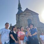 2-Days Customisable Private Guided Tour in Normandy & Brittany - Final Thoughts