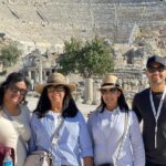 2 Days Ephesus & Pamukkale Tours From Istanbul - What You’ll Get for the Price