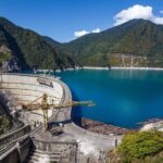 2 DAYS IN SVANETI from Kutaisi - What Makes This Tour Stand Out?