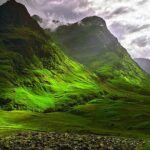 2 Days on the Loch Ness Canal of Caledonia and the Highlands - What Travelers Are Saying