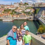 2 days Private Tour from Lisbon to Porto and Back to Lisbon - FAQs