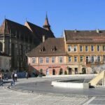 2 Days Private Tour in Transylvania from Bucharest - 4 Medieval Cities - Who Is This Tour Best Suited For?