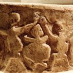 2-Days Private Tour to Gobekli Tepe from Istanbul - Final Thoughts