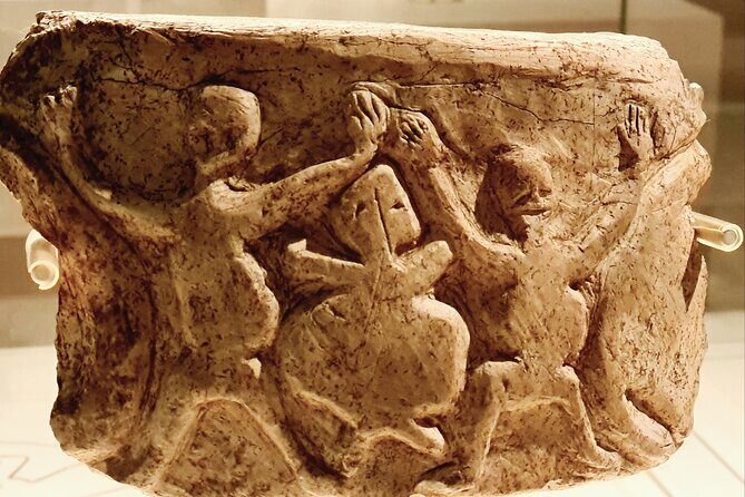 2-Days Private Tour to Gobekli Tepe from Istanbul - Final Thoughts