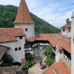 2 Days - Private Tour to Transylvania - Braov, Sighioara, Sibiu - Final Thoughts: Is This Tour Right for You?
