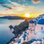 2 Days Tour to Santorini from Athens - The Practicalities: Whats Included and Whats Not