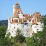 2 days Transylvania Tour with Brasov, Sibiu and Sighisoara - Day 1: From Bucharest to the Heart of Transylvania
