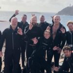 2 Dive Package for Qualified Divers in Gran Canaria - What to Expect on the Dives