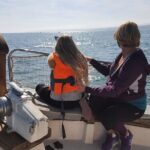 2 h Estepona Bay Tour - The Detailed Itinerary Breakdown