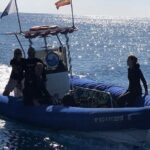 2-Hour Afternoon Snorkeling Experience in Gran Canaria by Boat - What the Tour Looks Like: A Closer Breakdown