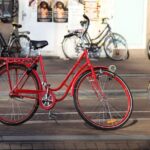 2 Hour Alternative Tour: The Real Amsterdam - What We Loved and What to Consider