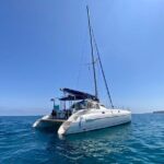 2 hour Catamaran Boat Tour - Pricing and Value Considerations