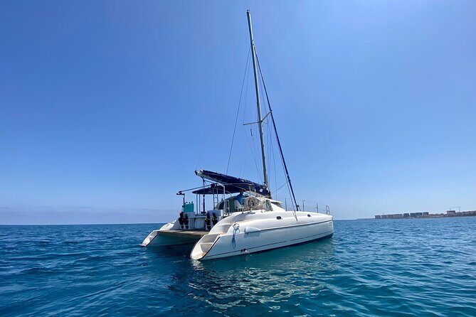 2 hour Catamaran Boat Tour - Pricing and Value Considerations